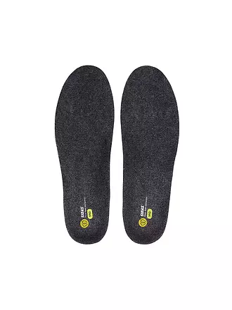 SIDAS | Solette 3FEET® Merino Mid |